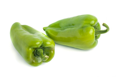 Similar image 19946843