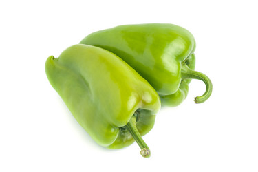 Similar image 19946844