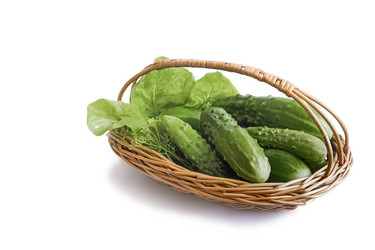 Similar image 20166452