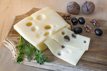 Similar image 20166458