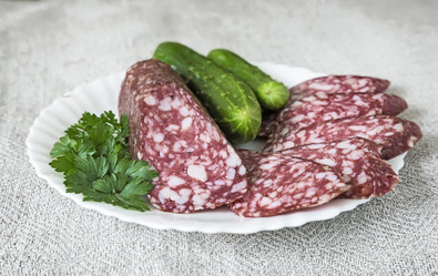 Similar image 20166462