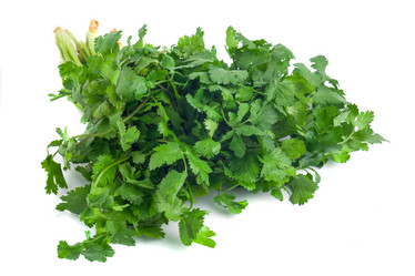 Similar image 19945358