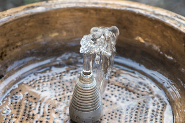 Similar image 19947037