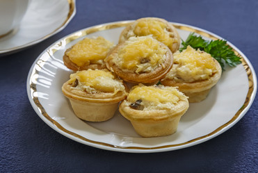 Similar image 20166647