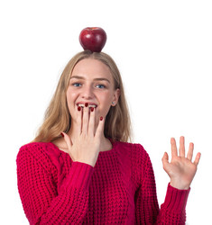 Similar image 19946820