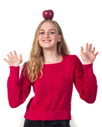 Similar image 19946821