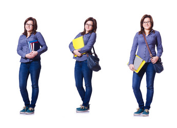 Similar image 20148782