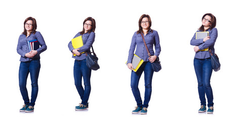 Similar image 20148783