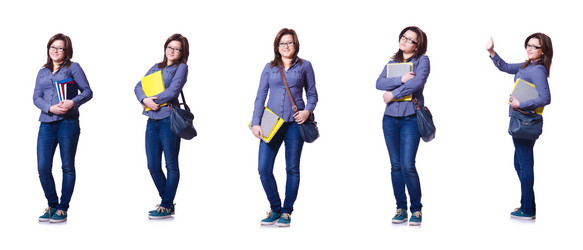 Similar image 20148784