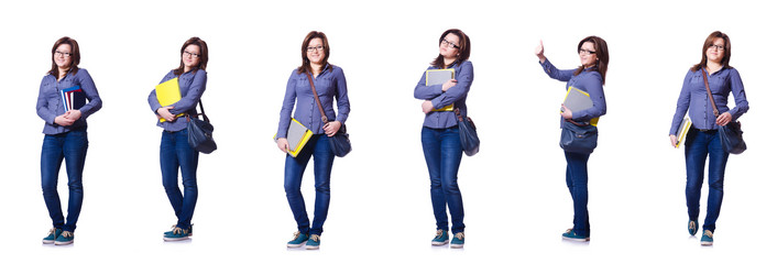 Similar image 20148785