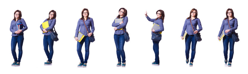 Similar image 20148786