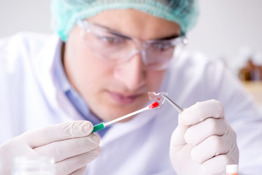 Similar image 20148787