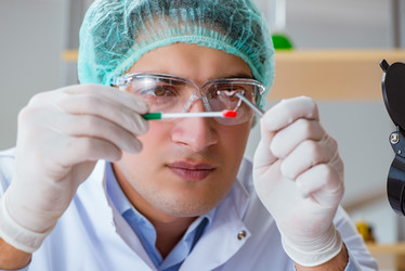 Similar image 20148789