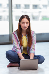 Similar image 20148790