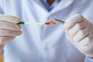 Similar image 20148791