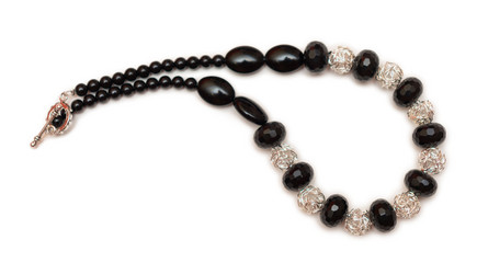 Similar image 20148792