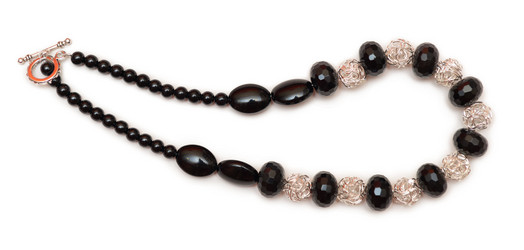 Similar image 20148797