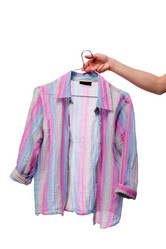 Similar image 20148799