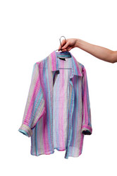 Similar image 20148804