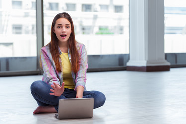 Similar image 20148805