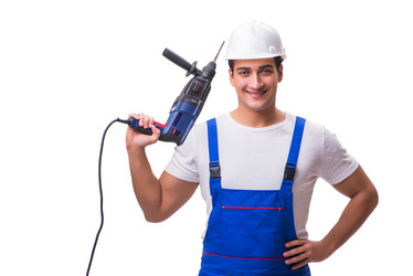 Similar image 20148806