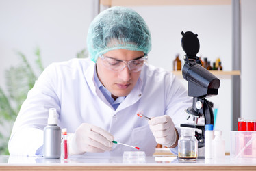 Similar image 20148810