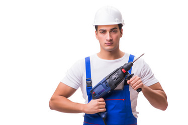 Similar image 20148812