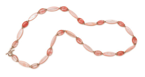 Similar image 20148813