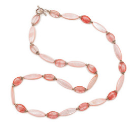 Similar image 20148815