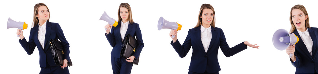 Similar image 20148818