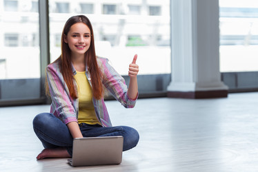 Similar image 20148819