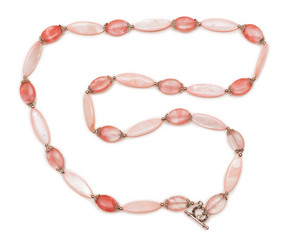 Similar image 20148821