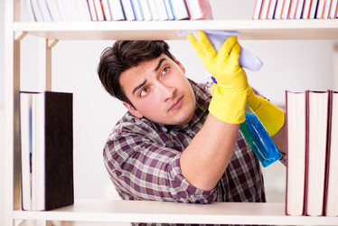 Similar image 20148825