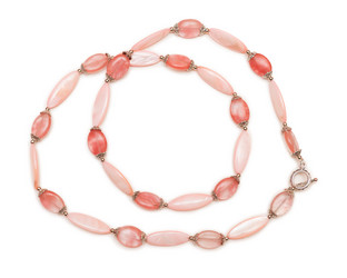 Similar image 20148827