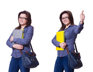 Similar image 20148828