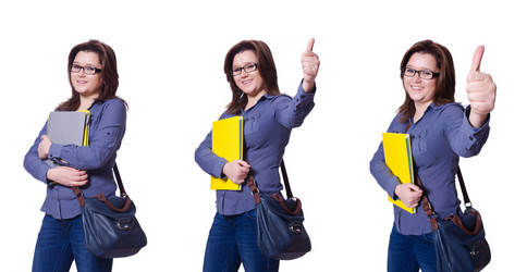 Similar image 20148829