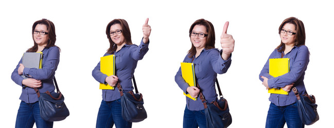 Similar image 20148830