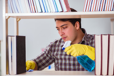 Similar image 20148836