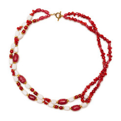 Similar image 20148837