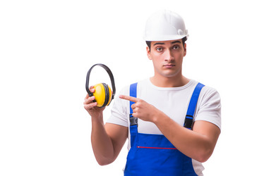 Similar image 20148844