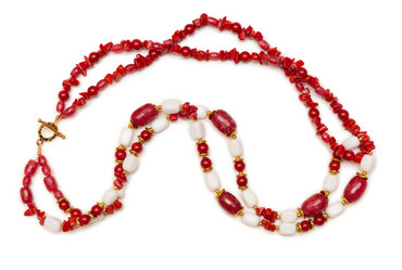 Similar image 20148845