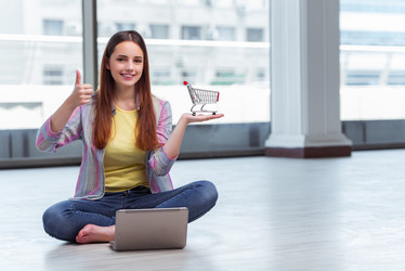 Similar image 20148851