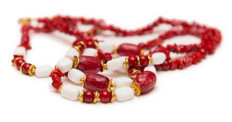 Similar image 20148852