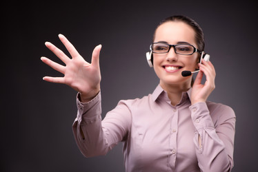 Similar image 20148853