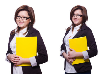 Similar image 20148857