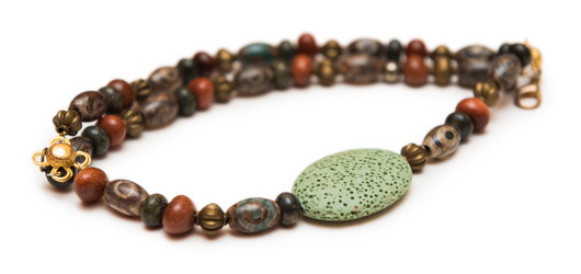 Similar image 20148858