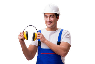 Similar image 20148859