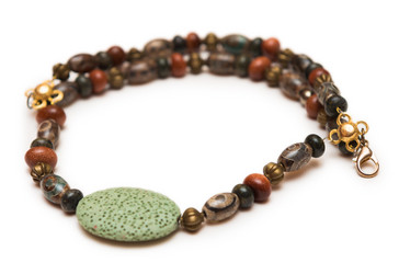 Similar image 20148862