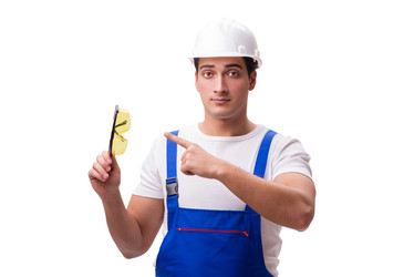 Similar image 20148863