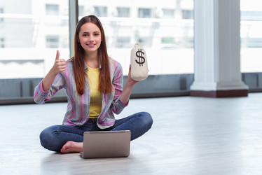 Similar image 20148865